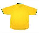 BRAZIL I 2000 MEN'S JERSEY (RETRO)