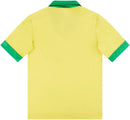 BRAZIL I 78/80 MEN'S JERSEY (RETRO)