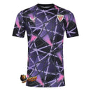 ATHLETIC CLUB 24/25 MEN'S JERSEY