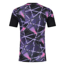 ATHLETIC CLUB 24/25 MEN'S JERSEY