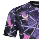ATHLETIC CLUB 24/25 MEN'S JERSEY