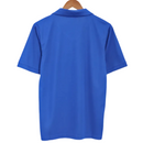 BRAZIL II 1957 MEN'S JERSEY (RETRO)