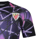 ATHLETIC CLUB 24/25 MEN'S JERSEY