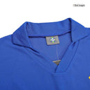 BRAZIL II 1957 MEN'S JERSEY (RETRO)