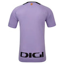 ATHLETIC CLUB III 24/25 MEN'S JERSEY PURPLE