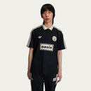 ADD X OASIS BLACK IV EDITION PREMIUM MEN'S JERSEY 25/26