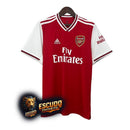 ARSENAL 19/20 I MEN'S JERSEY (RETRO)