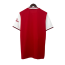 ARSENAL 19/20 I MEN'S JERSEY (RETRO)
