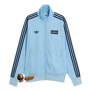 TRACKSUIT ADD X OASIS II 25/26 MEN