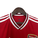 ARSENAL 19/20 I MEN'S JERSEY (RETRO)