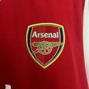 ARSENAL 19/20 I MEN'S JERSEY (RETRO)