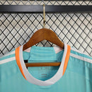 MIAMI II 24/25 WOMEN'S JERSEY