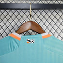 MIAMI II 24/25 WOMEN'S JERSEY