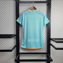 MIAMI II 24/25 WOMEN'S JERSEY