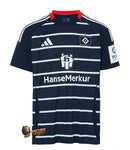 HAMBURG II 24/25 MEN'S JERSEY