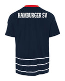 HAMBURG II 24/25 MEN'S JERSEY