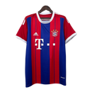 BAYERN MUNICH I 14/15 MEN'S JERSEY (RETRO)