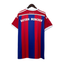 BAYERN MUNICH I 14/15 MEN'S JERSEY (RETRO)