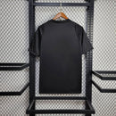 Al Nassr Training 24/25 Men Black - Al Nassr - Training - 24/25 - Men - Black - Fútbol - Equipamiento deportivo - Nike - Clásico - JERSEY