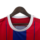 BAYERN MUNICH I 14/15 MEN'S JERSEY (RETRO)