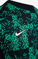SPORTING LISBON PRE-MATCH 24/25 MEN'S JERSEY