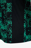 SPORTING LISBON PRE-MATCH 24/25 MEN'S JERSEY