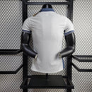 Inter Milan II 24/25 White Men (Player Version) - Inter Milan - 24/25 - White - Men - Player Version - Fútbol - Equipamiento deportivo - Nike - Clásico - JERSEY