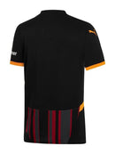 Galatasaray III 2024-25 Men - Galatasaray - 2024-25 - Men - Fútbol - Equipamiento deportivo - Nike - Clásico JERSEY