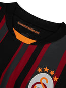 GALATASARAY III 2024-25 MEN'S JERSEY