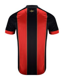 Bournemouth I 24/25 Men - Jersey - Bournemouth - 24/25 - Men - Fútbol - Equipamiento deportivo - Umbro - Clásico -