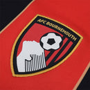 Bournemouth I 24/25 Men - Jersey - Bournemouth - 24/25 - Men - Fútbol - Equipamiento deportivo - Umbro - Clásico -