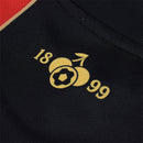 BOURNEMOUTH I 24/25 MEN'S JERSEY