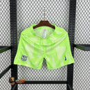 SHORTS BARCELONA III 24/25