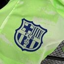 SHORTS BARCELONA III 24/25