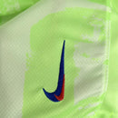 SHORTS BARCELONA III 24/25