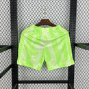 SHORTS BARCELONA III 24/25