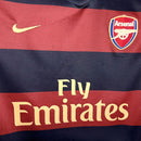 ARSENAL 07/08 III MEN'S JERSEY (RETRO)