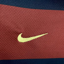 ARSENAL 07/08 III MEN'S JERSEY (RETRO)