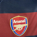 ARSENAL 07/08 III MEN'S JERSEY (RETRO)
