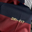 ARSENAL 07/08 III MEN'S JERSEY (RETRO)