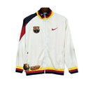 TRACKSUIT BARCELONA 24/25