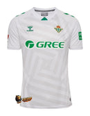 REAL BETIS I GOALKEEPER 25/26 MEN'S JERSEY
