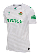 REAL BETIS I GOALKEEPER 25/26 MEN'S JERSEY
