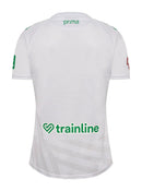 REAL BETIS I GOALKEEPER 25/26 MEN'S JERSEY