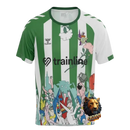 REAL BETIS 26/27 SPECIAL EDITION III MEN'S JERSEY