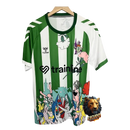 REAL BETIS 26/27 SPECIAL EDITION III MEN'S JERSEY
