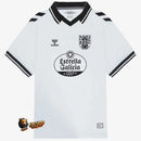 CELTA DE VIGO SPECIAL EDITION WHITE 25/26 MEN'S JERSEY