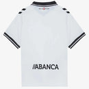 CELTA DE VIGO SPECIAL EDITION WHITE 25/26 MEN'S JERSEY