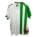 REAL BETIS 26/27 SPECIAL EDITION III MEN'S JERSEY