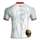 HAITI II 2026 WORLD CUP MEN'S JERSEY